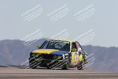 media/Oct-12-2025-Lucky Dog Racing (Sun) [[8adb5568ea]]/3-Third    Stint/5-Turn 9/